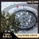 噴泉圖