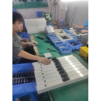 天津市宁河电动链条式开窗器厂家在哪里