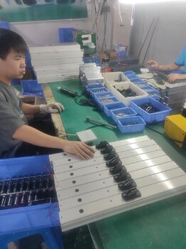 遼寧阜新市電動鏈條式開窗器廠家在哪里
