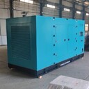 東莞南城區(qū)附近發(fā)電機(jī)出租日租月租年租