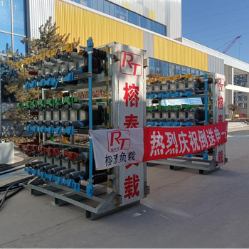 江蘇徐州框架式假負載租賃工廠