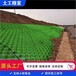 資陽(yáng)蜂巢約束系統(tǒng)多少錢,資陽(yáng)納米復(fù)合合金蜂巢格室