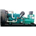 巴中上柴柴油發(fā)電機(jī)組配件