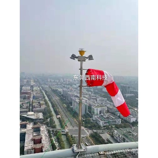 南昌老牌廠家停機坪燈發(fā)光