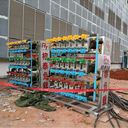 重慶南岸各型號電容假負載出租廠家