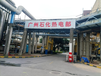 廣東河源各型號電容器出售廠家