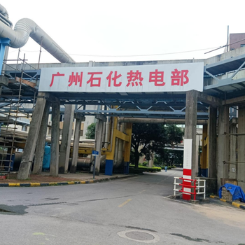 山東菏澤框架式假負載生產
