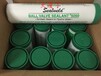 山西SEALWELD潤滑脂#7030鋰基潤滑脂