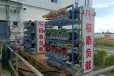 北京石景山各型号电容负载柜出售厂家