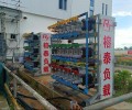 北京石景山各型号电容负载柜出售厂家