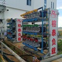 廣西崇左各型號(hào)電容器制造廠家