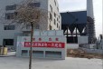 天津和平反送电假负载租赁工厂