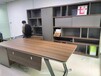 中山國產越秀區辦公家具工位收售價格