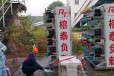 重庆南岸反受电假负载租赁工厂