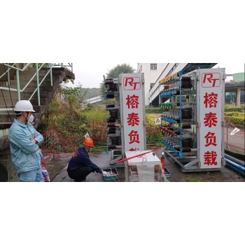 广西钦州各型号电容假负载生产厂家