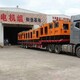 汕尾出售濰坊二手發(fā)電機(jī)銷售回收原理圖