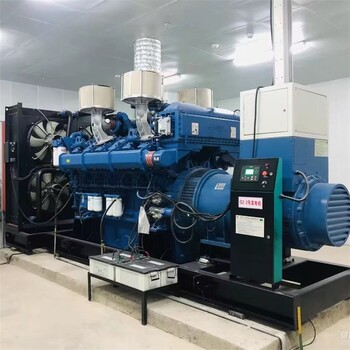 潮州湘橋區銷售康明斯發電機維修保養配件