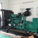 广州二手康明斯发电机出售回收维修保养原理图