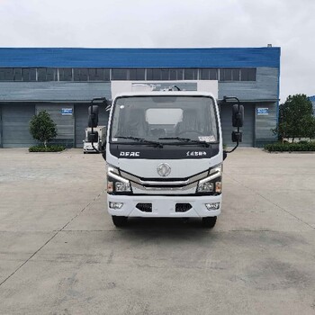 甘肅標(biāo)準(zhǔn)水泥凈漿灑布車供應(yīng)