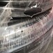 綿陽(yáng)RVVP6×1電源線回收-在線咨詢
