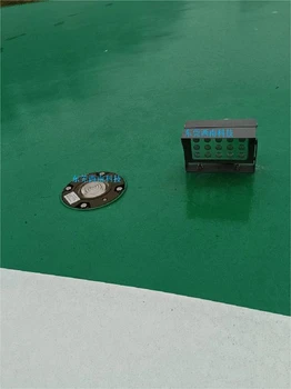 張家口便攜式嵌入式邊界燈優(yōu)質(zhì)服務(wù)進(jìn)近燈