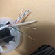 安順RVV6×1.5電源線回收-現款結算圖