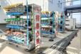 上海闵行各型号电容式负载箱出租厂家