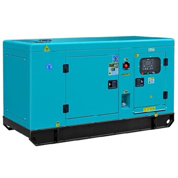 惠州二手東風(fēng)康明斯二手發(fā)電機銷售回收