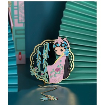 臺灣書簽價格實惠