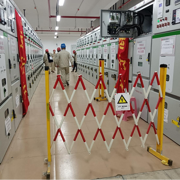 重慶江津倒送電假負(fù)載租賃工廠