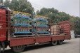 上海黄浦各型号电容式负载箱生产厂家