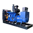 常德二手康明斯發(fā)電機(jī)出售回收維修保養(yǎng)