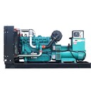 巴南上柴柴油發(fā)電機(jī)組配件