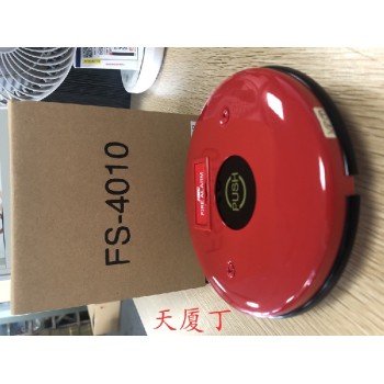 四川探测器FD-8321A防水盒