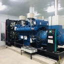 達(dá)州玉柴柴油發(fā)電機(jī)組配件