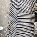 爬錐預(yù)埋件作用-螺母組合-爬模頂模