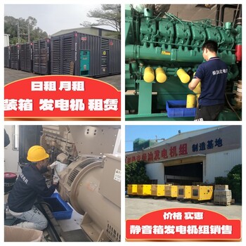 廣州花都附近上門(mén)濰柴動(dòng)力維修發(fā)電機(jī)保養(yǎng)