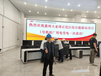 福建三明各型號電容式負載箱出租廠家