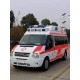 南京非急救私人救护车出租电话-病人出院护送-按公里收费产品图