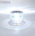 張家界防水型航標(biāo)燈信譽(yù)保證莫爾斯碼航標(biāo)燈