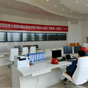 重慶南川各型號(hào)電容假負(fù)載制造廠家
