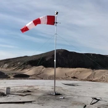 重慶老牌廠家停機坪燈發(fā)光