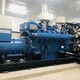 發電機維修保養工程圖