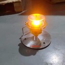 三門峽一體式應(yīng)急助航燈應(yīng)急救援直升機(jī)坪