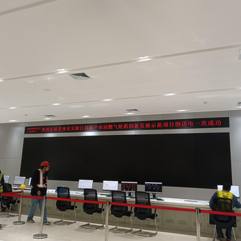 江蘇南京各型號(hào)電容負(fù)載柜租賃廠家