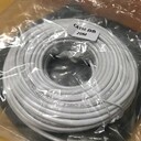 遵義RVVP2×2.5電源線回收公司電話