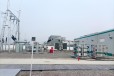 重庆渝中各型号电容式负载箱制造厂家