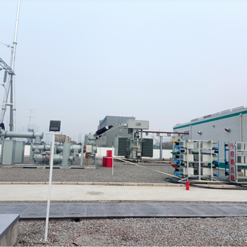 山西朔州各型號電容假負載租賃廠家
