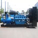 常德上門專業(yè)無錫動力發(fā)電機(jī)維修保養(yǎng)維保
