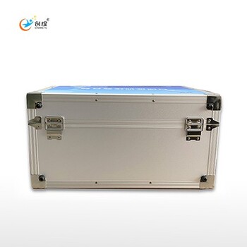 湖南新創煜自閉癥教具箱康復設備廠家特殊教育康復